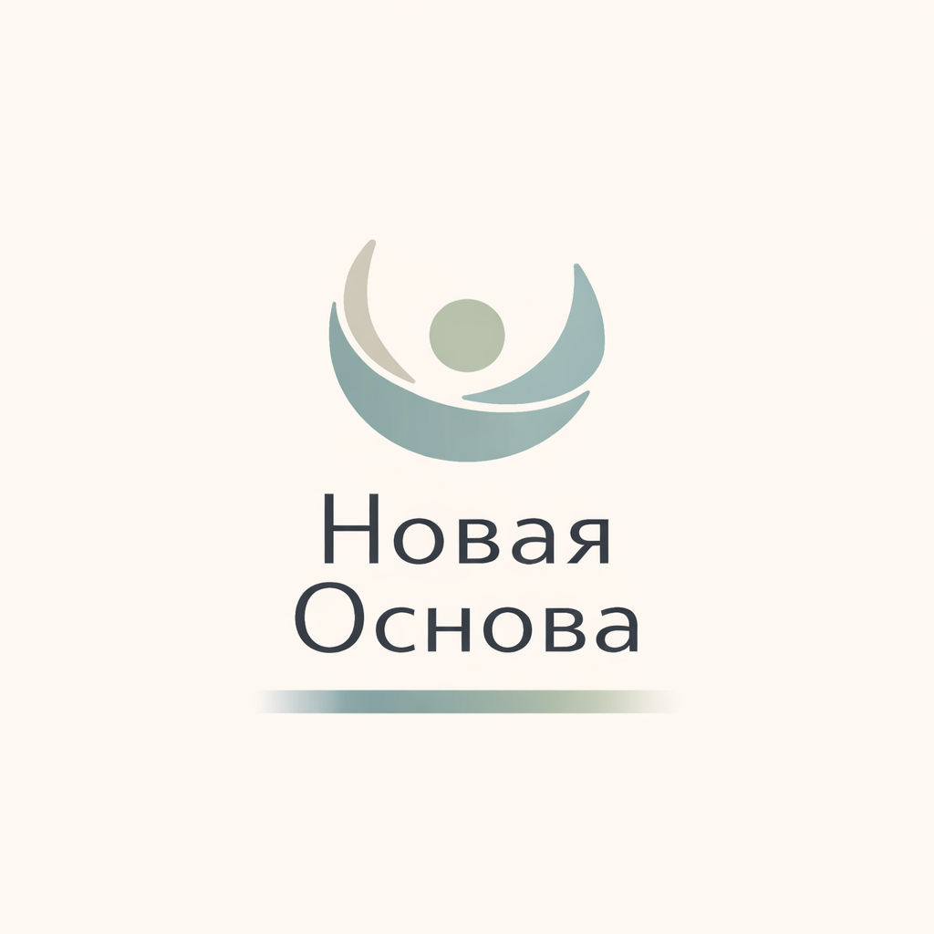 Новая Основа